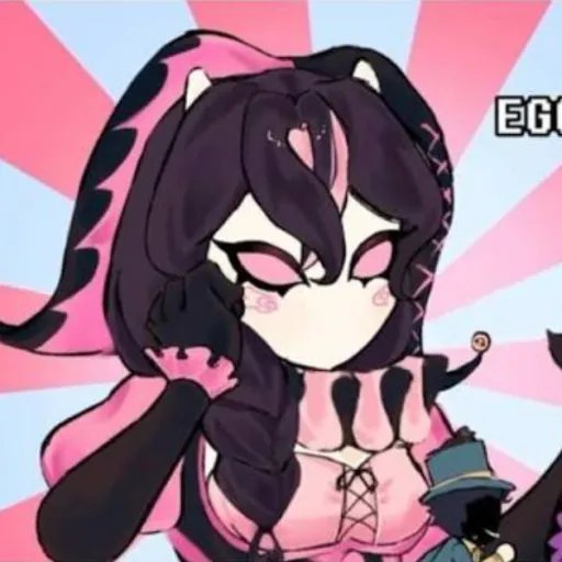 creator ~Coco_tea_bear~<3's avatar