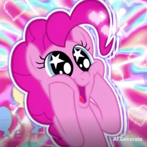 creator ~Coco_tea_bear~<3's avatar