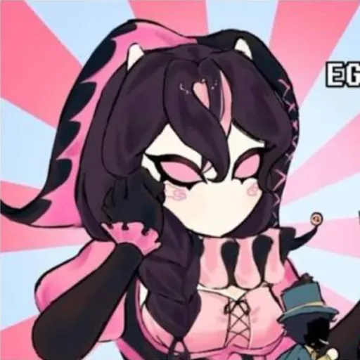 creator ~Coco_tea_bear~<3's avatar