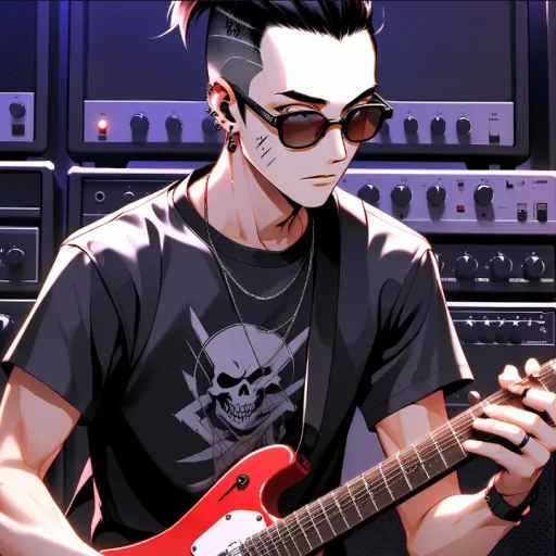 talkie's author avatar