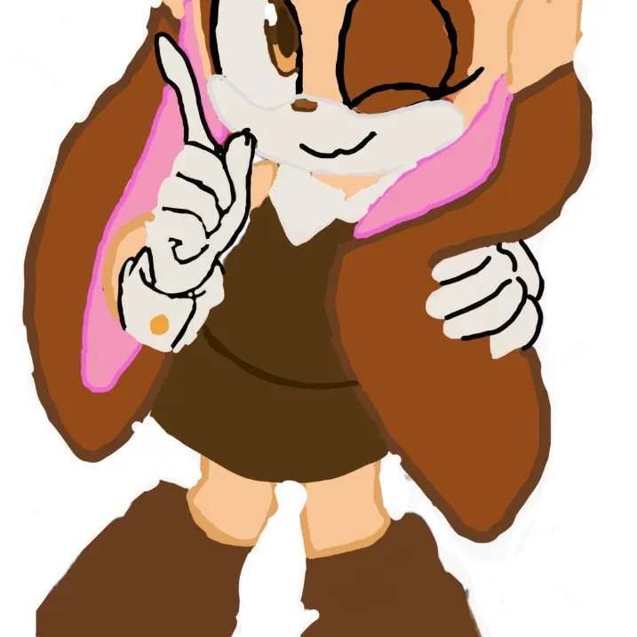 chat with ai character: 🤎Coffee🤎