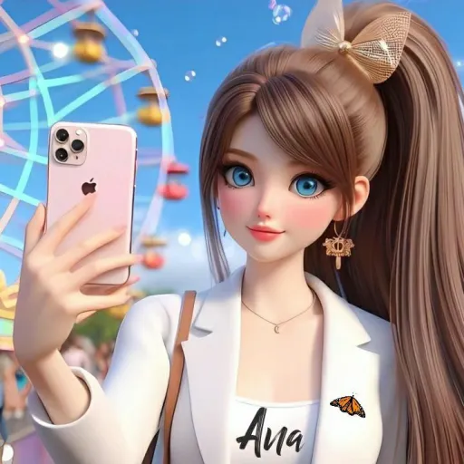 creator Escorpiana🦂🌹's avatar