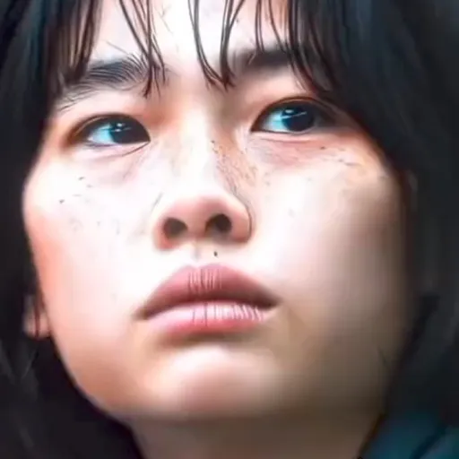 creator patito xdddddddddd's avatar