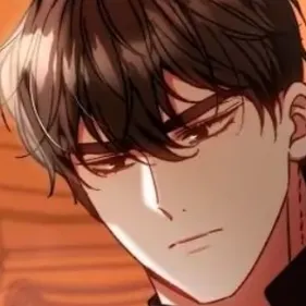 chat with ai character: Prince Lutz