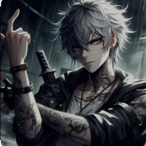 talkie's author avatar