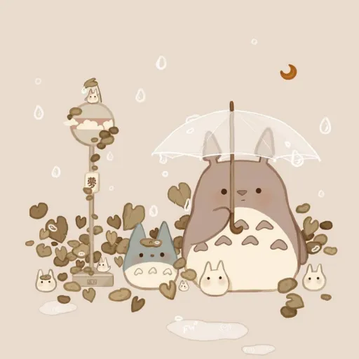 creator Axel kyrtlin's avatar