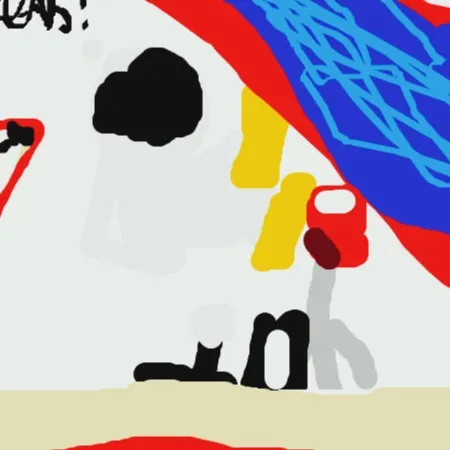 chat with ai character: Dw ice infection