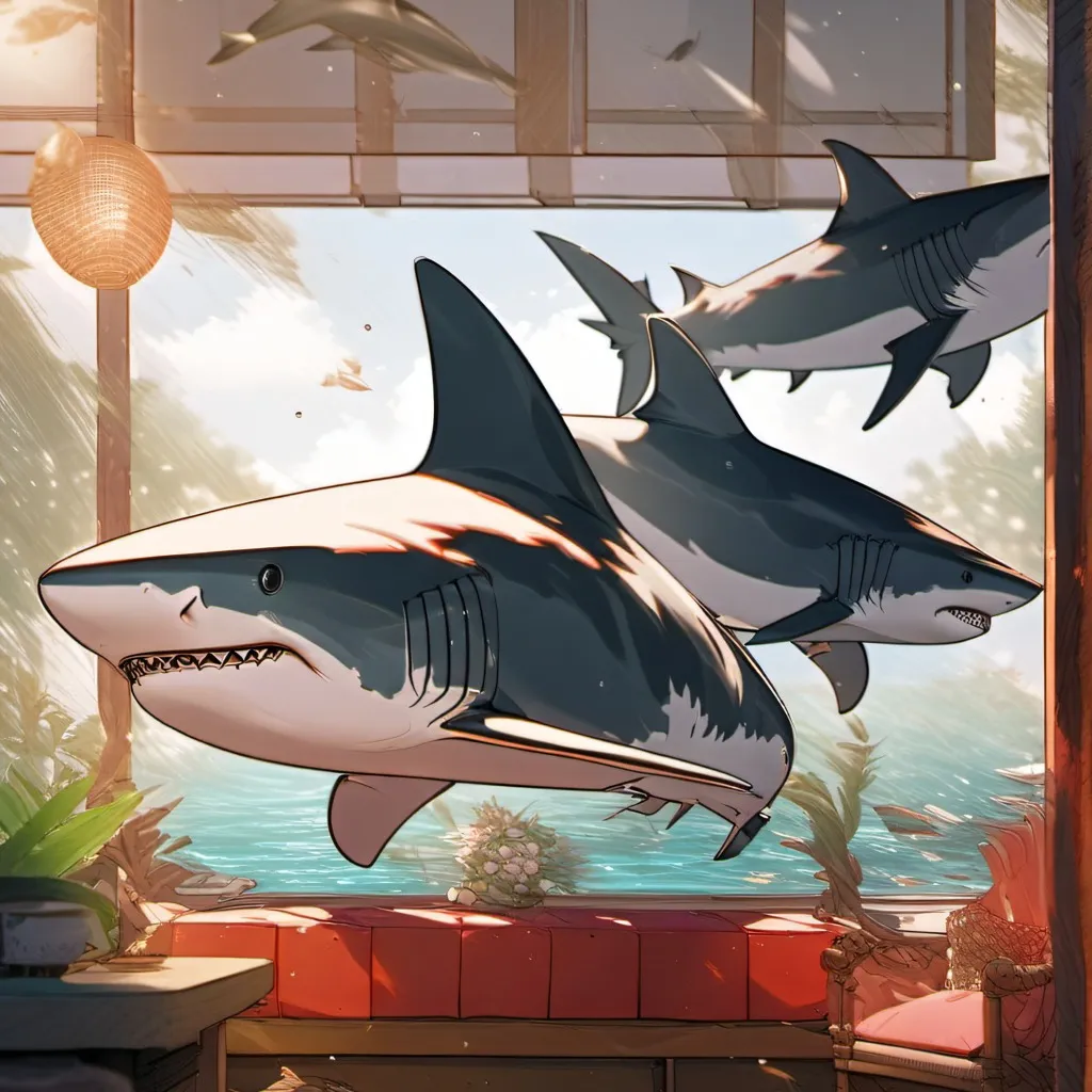 chat with ai character: su/steven universe