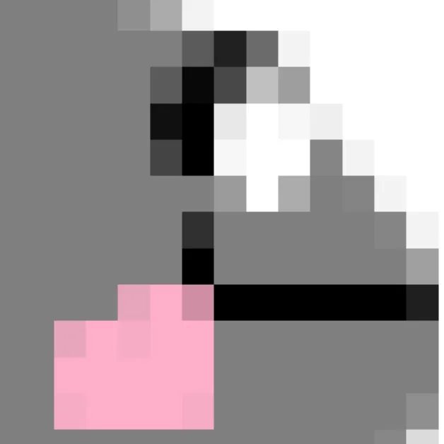 chat with ai character: hypno's lullabyfnf