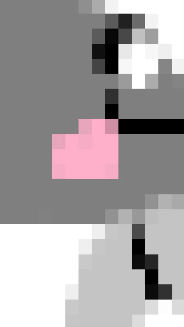 ai character: hypno's lullabyfnf background