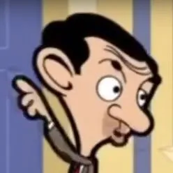 creator kiev wcyij20104K🇸🇪's avatar