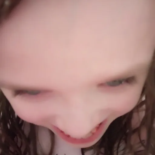 creator katnipp8's avatar