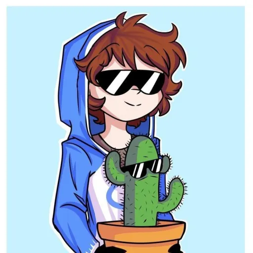 creator Oreo127's avatar