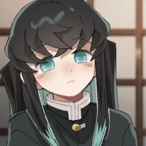 creator Potasio 69's avatar