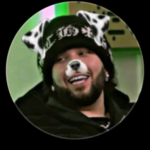 creator ★ODETARI★'s avatar