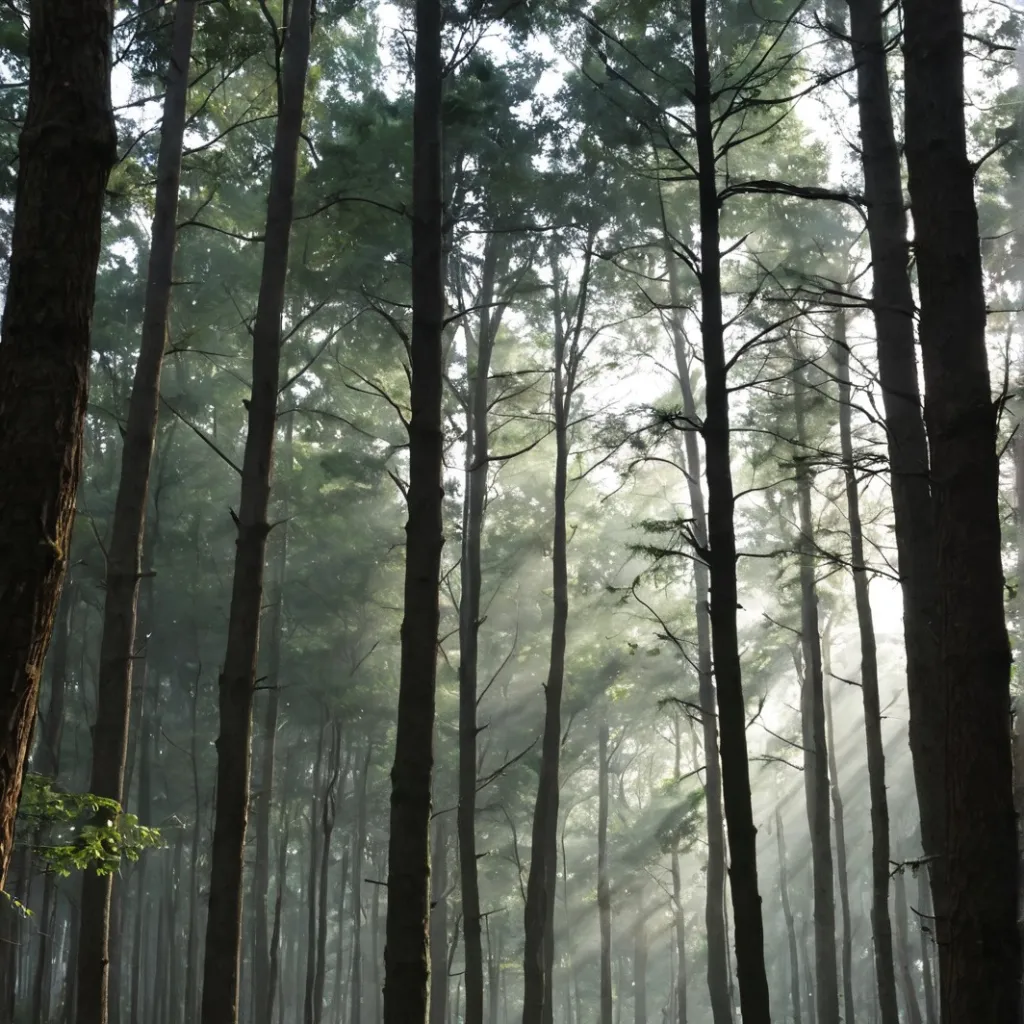 chat with ai character: CHB before Percy??