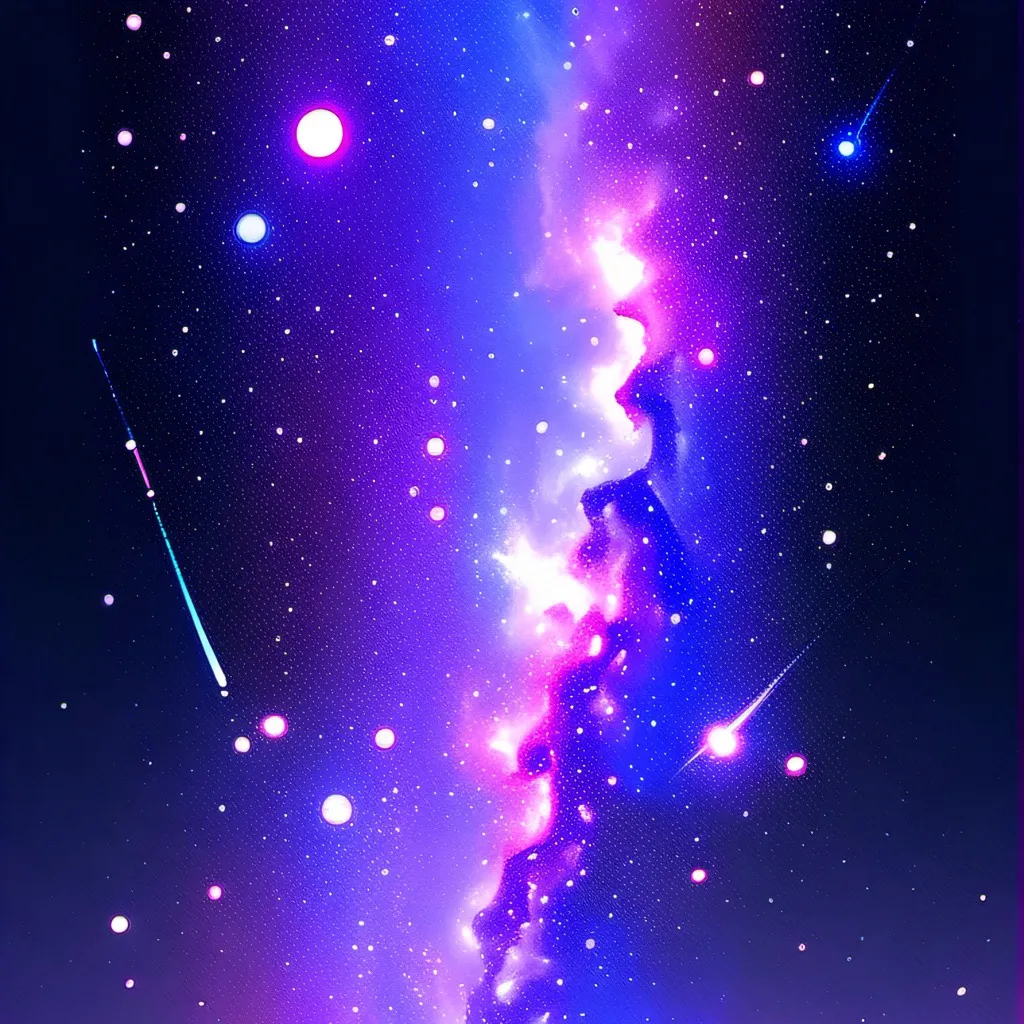 chat with ai character: Pjo future