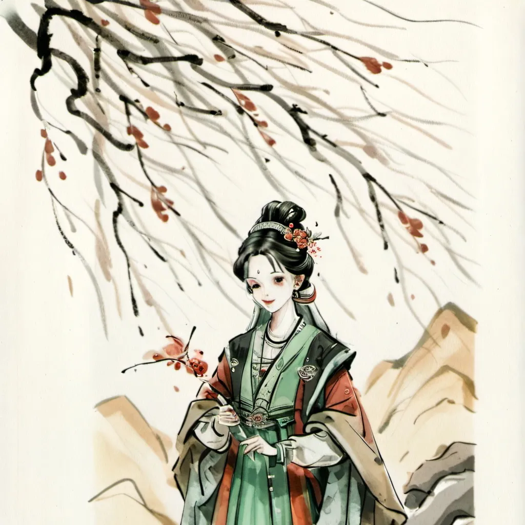 chat with ai character: Crk human au?!?