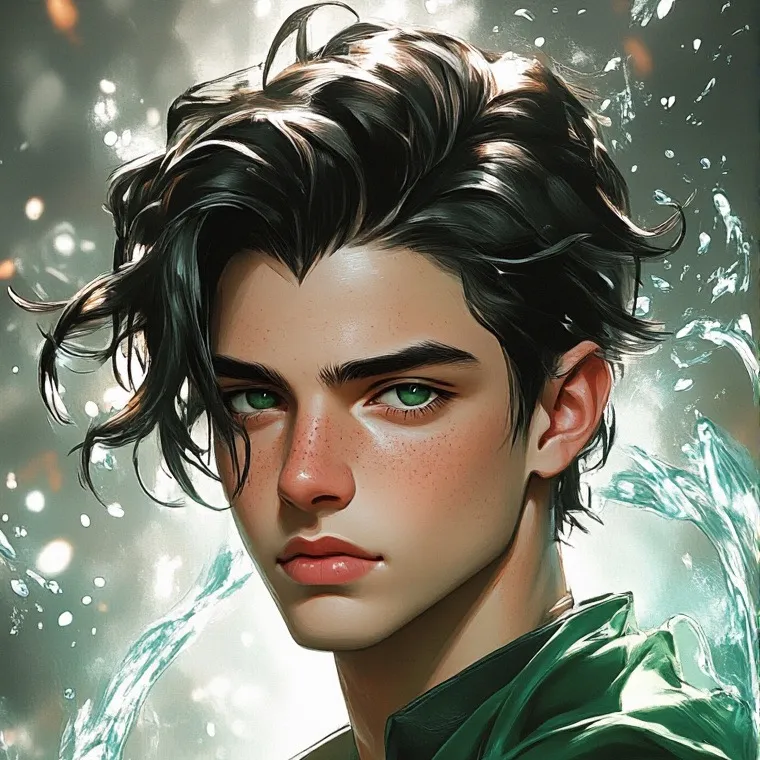 chat with ai character: 🌊seaweed brain🧠