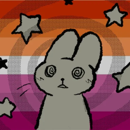 creator 𝓯𝓻𝓮𝓪𝓴𝔂TrigenderKid's avatar