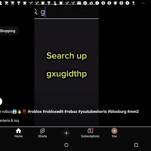 creator Talkior-4837773's avatar