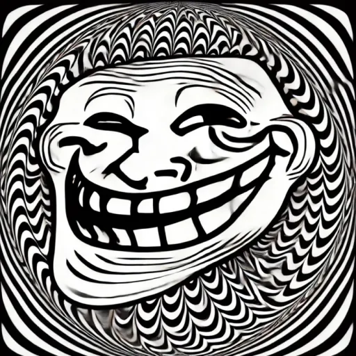 creator IneedIRLfriends69's avatar