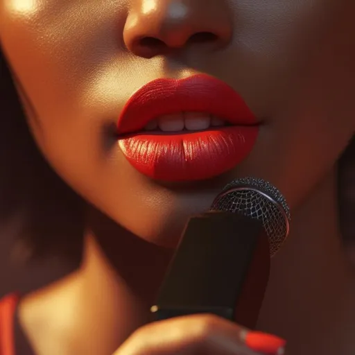 creator Miss. Talkie 🎤🎙️'s avatar