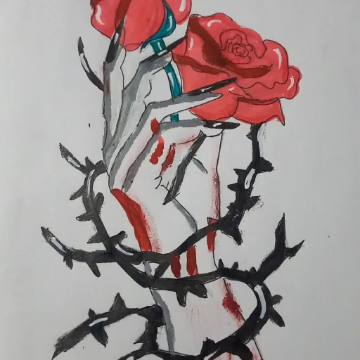 creator Theo_Heo12's avatar