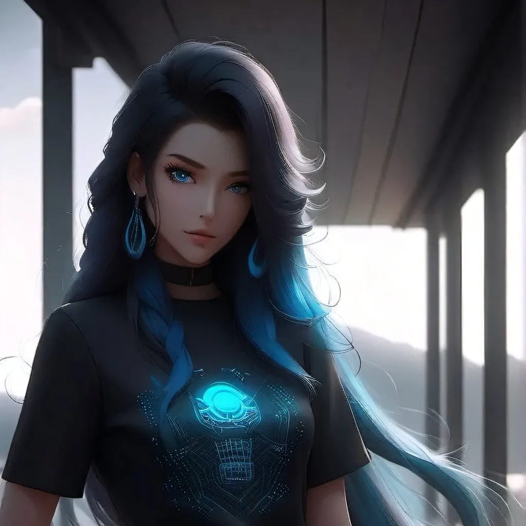 chat with ai character: Kozakura Nakamura