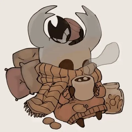 creator {~Hollow's-Silk~}'s avatar