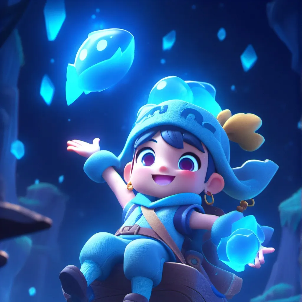 chat with ai character: Stupid 