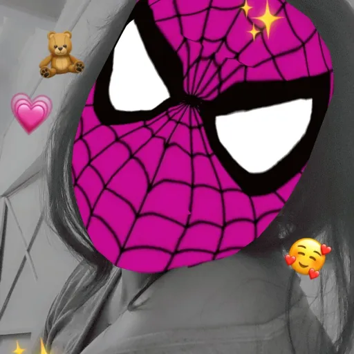 creator Eman Tanveer's avatar