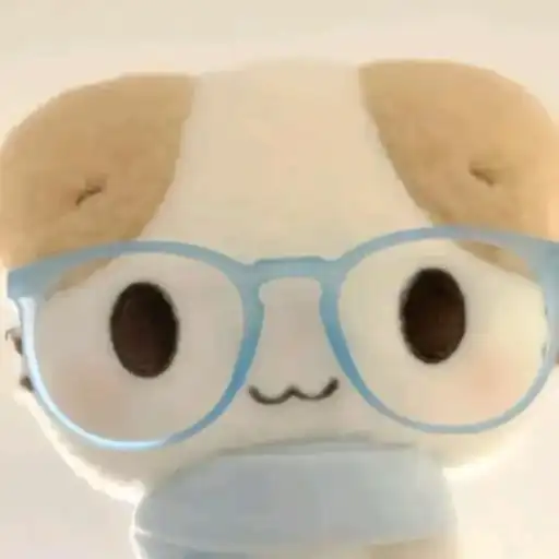 talkie's author avatar