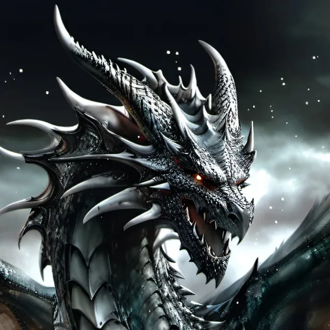 chat with ai character: Darkstalker animus