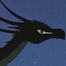 chat with ai character: WOF new prophecy 