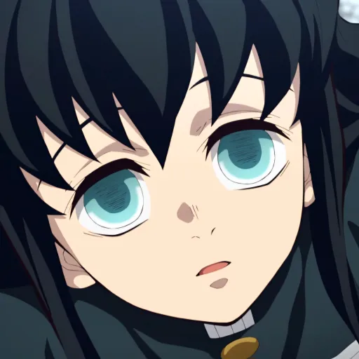 creator ninjka's avatar