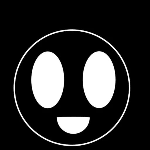 creator SWAG_100's avatar