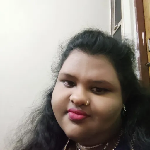 creator Talkior-uMHxaKr's avatar