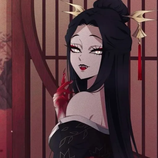 creator LIKOOOOO's avatar