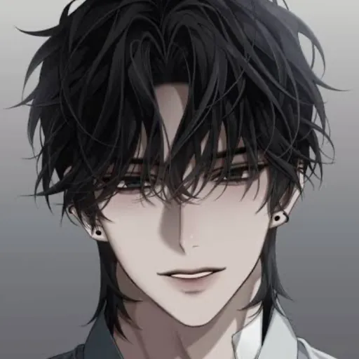 creator Akira tu patrón's avatar