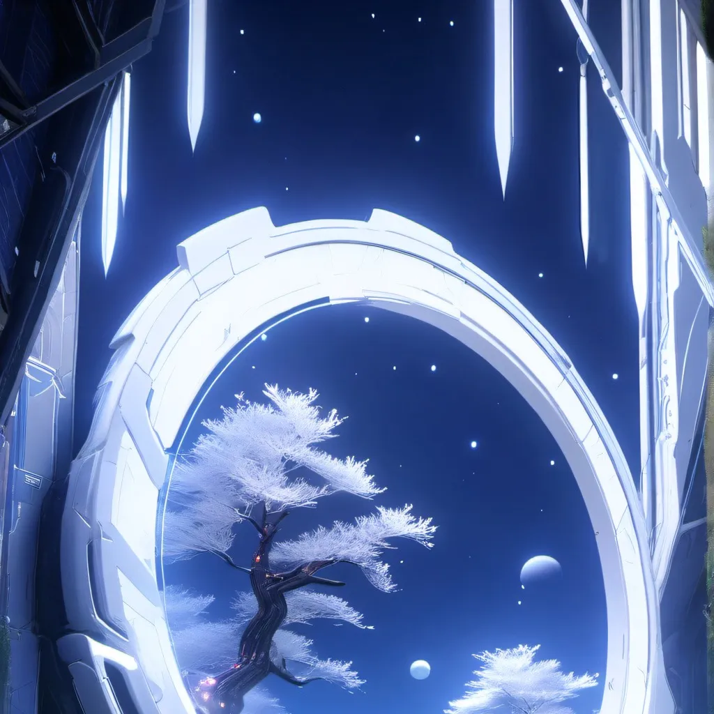 chat with ai character: Stab me 