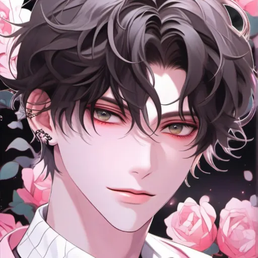 creator Celeste...😊💖's avatar