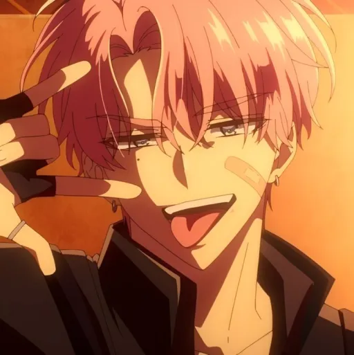 creator 💖✞☠𝙎𝙀𝘽𝘼𝙎𝙏𝙄𝘼𝙉✞☠💖's avatar