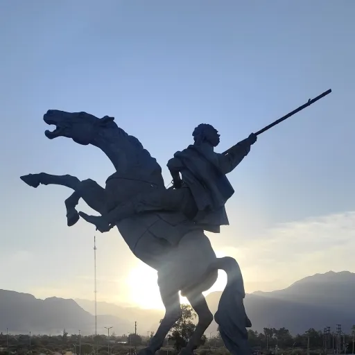 creator Seasfiel's avatar