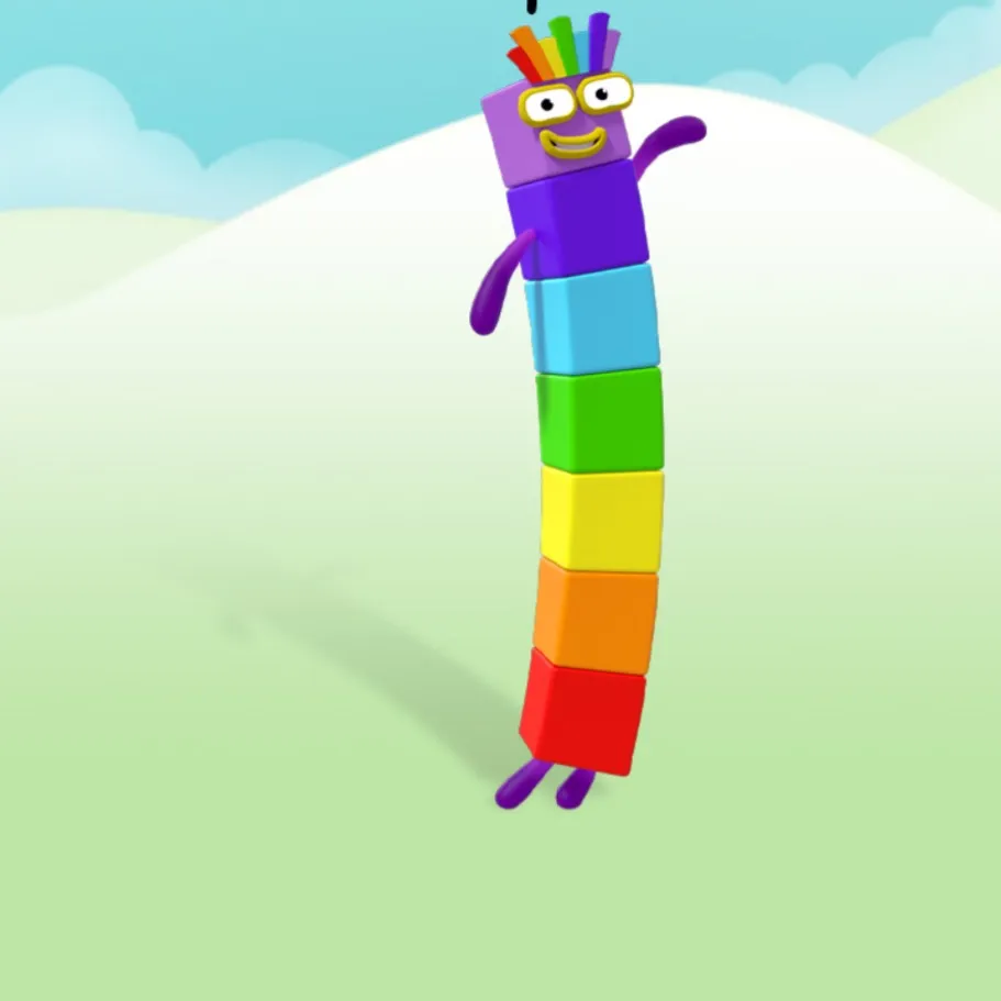 chat with ai character: 🌈seven🌈🏴󠁧󠁢󠁷