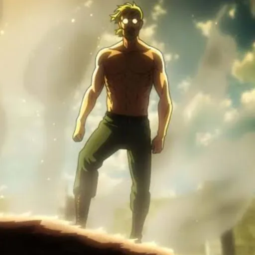 creator Talkior-Ivtvou1I's avatar