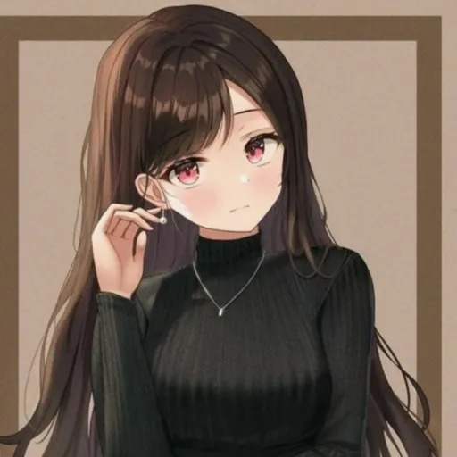 creator Emmatrix_8's avatar