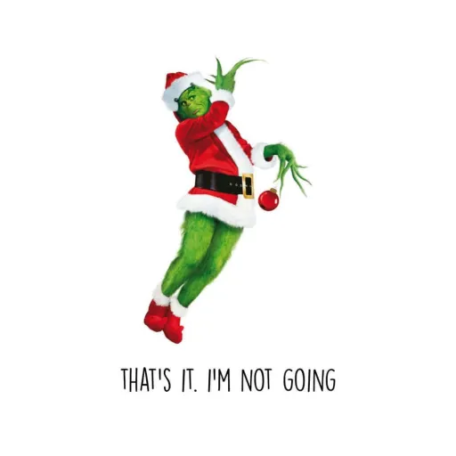 creator Mia#CaRlS wIfE!'s avatar