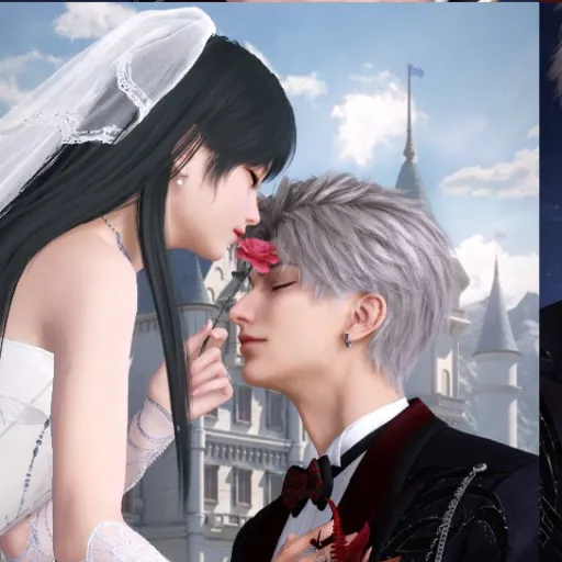 talkie's author avatar