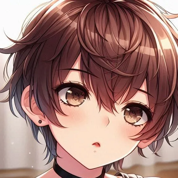 chat with ai character: [BL] Souji